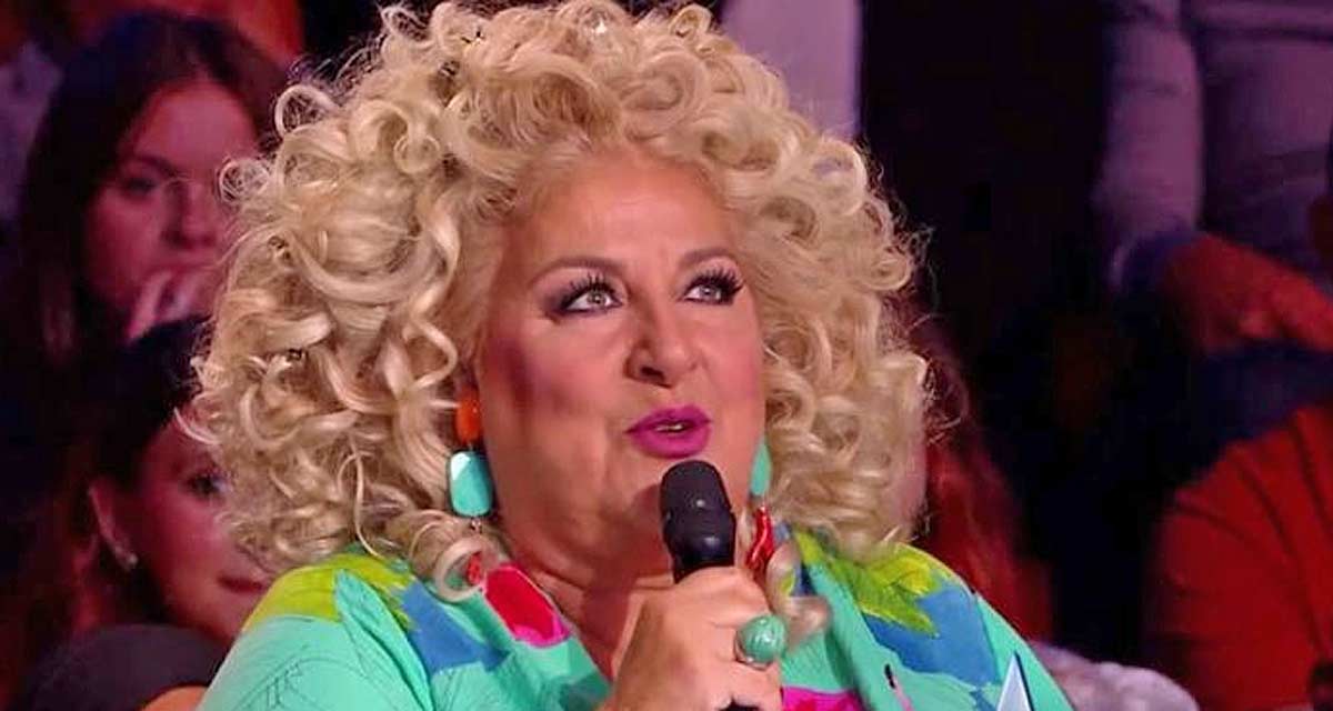 La France a un Incroyable Talent Saison 20 : Une Édition All-Stars en 2026 ? L'Avis Cash de Marianne James sur M6
