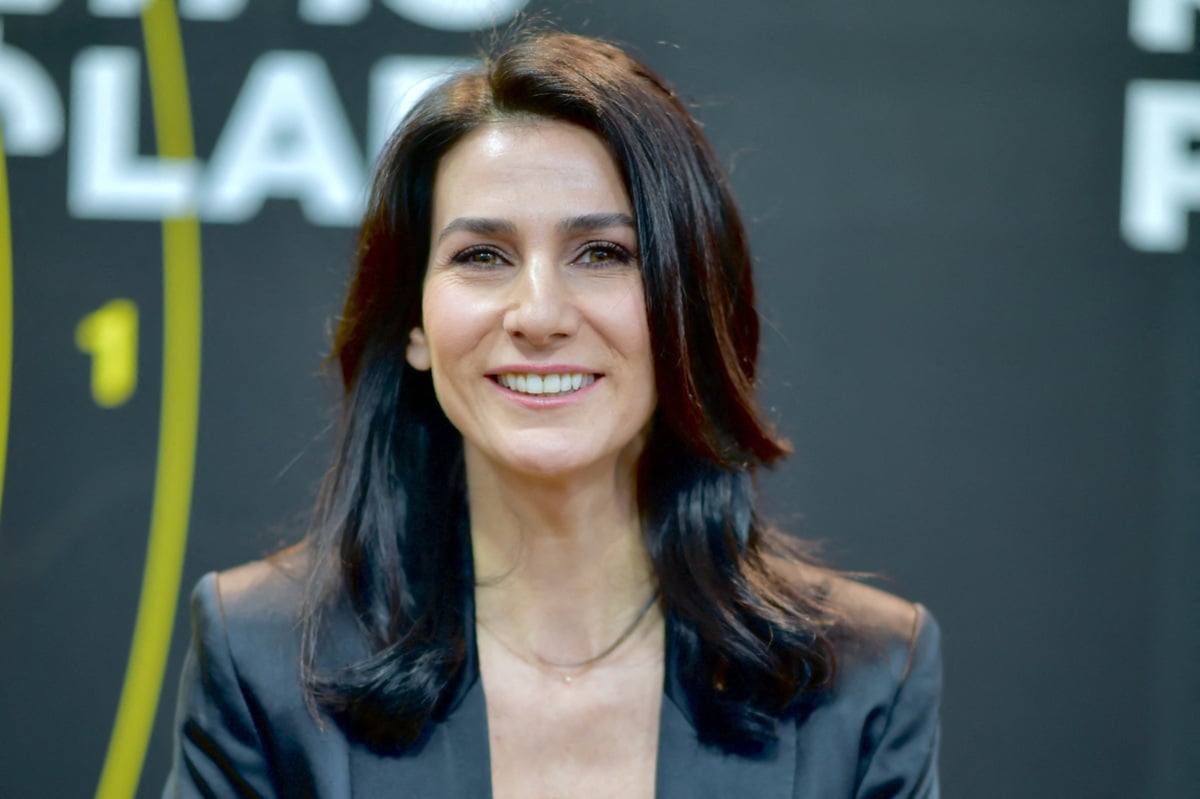 Dominique Rizet dénonce France Télévisions et Marie Drucker