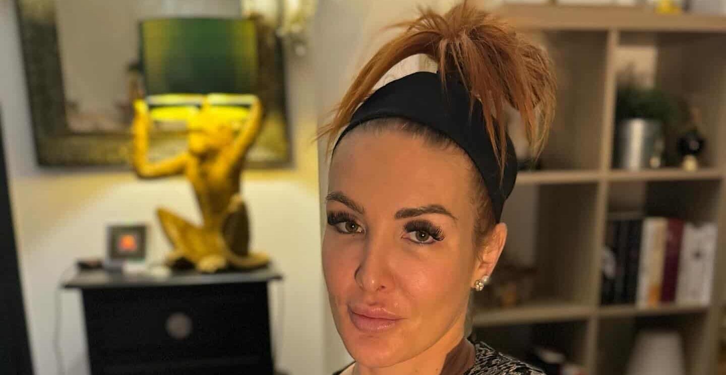 Marie Garet : quand l’aveu flou devient une crise de réputation