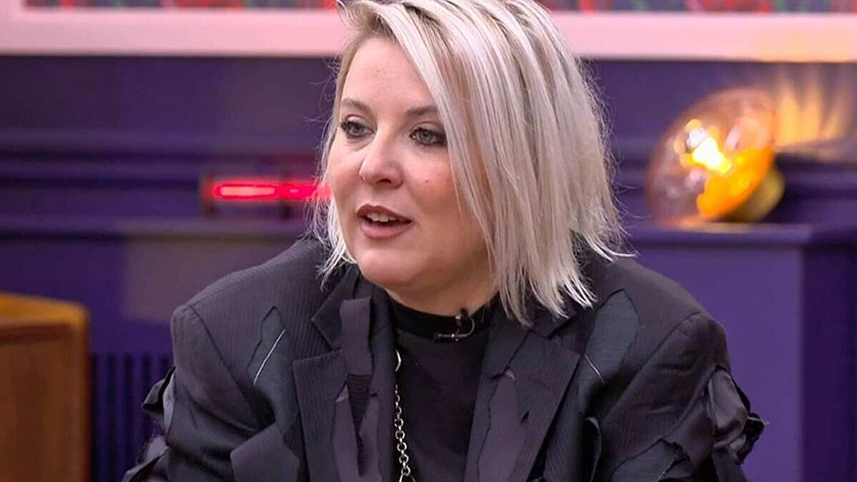 Star Academy 2025 : Marlène Schaff Répond aux Critiques sur les Règles de Vote et Défend la Tradition