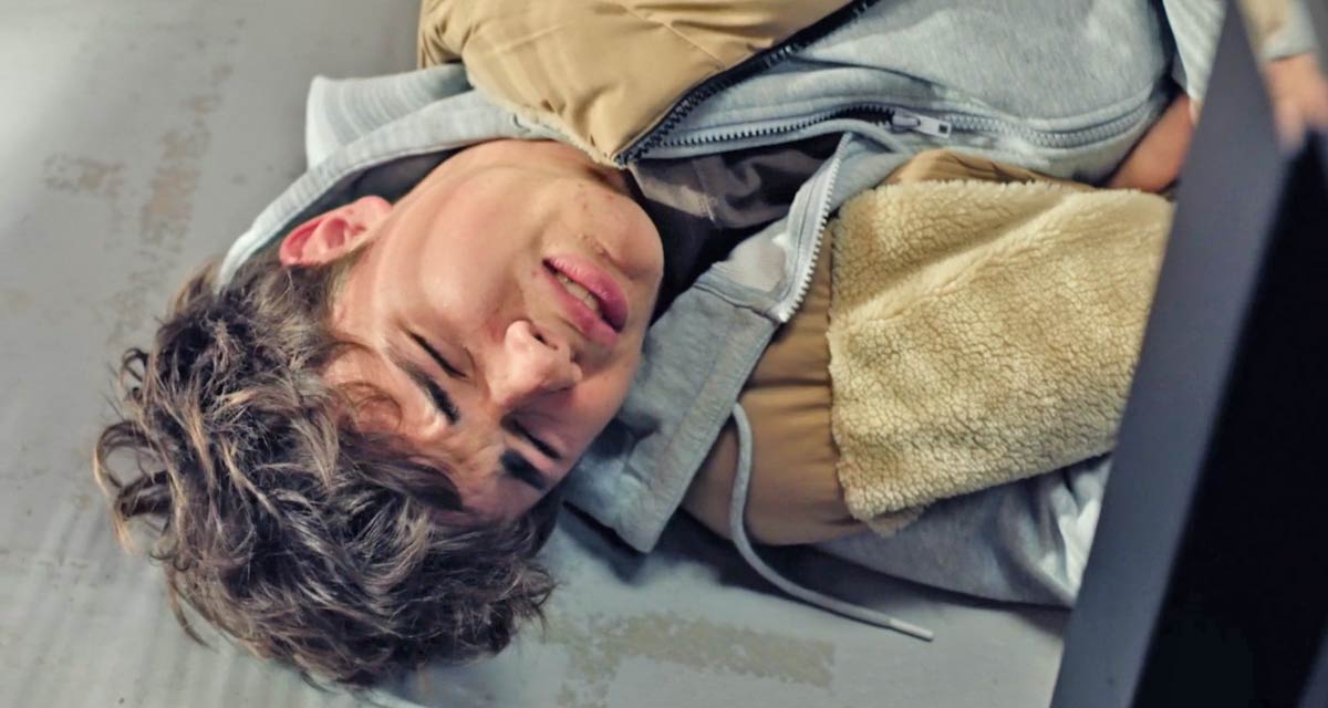 Plus belle la vie, encore plus belle : Martin est-il en danger ? Analyse complète de l’intrigue choc de janvier 2026