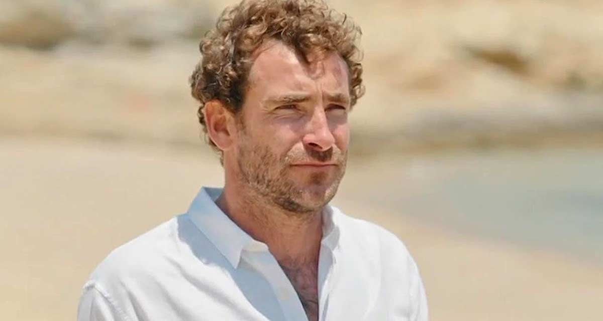 L'Agence Saison 6 Épisode 2 (27/11/2025) : Martin Kretz rate une vente à 70 M€, Valentin annonce un bébé, audience en baisse à 500 000