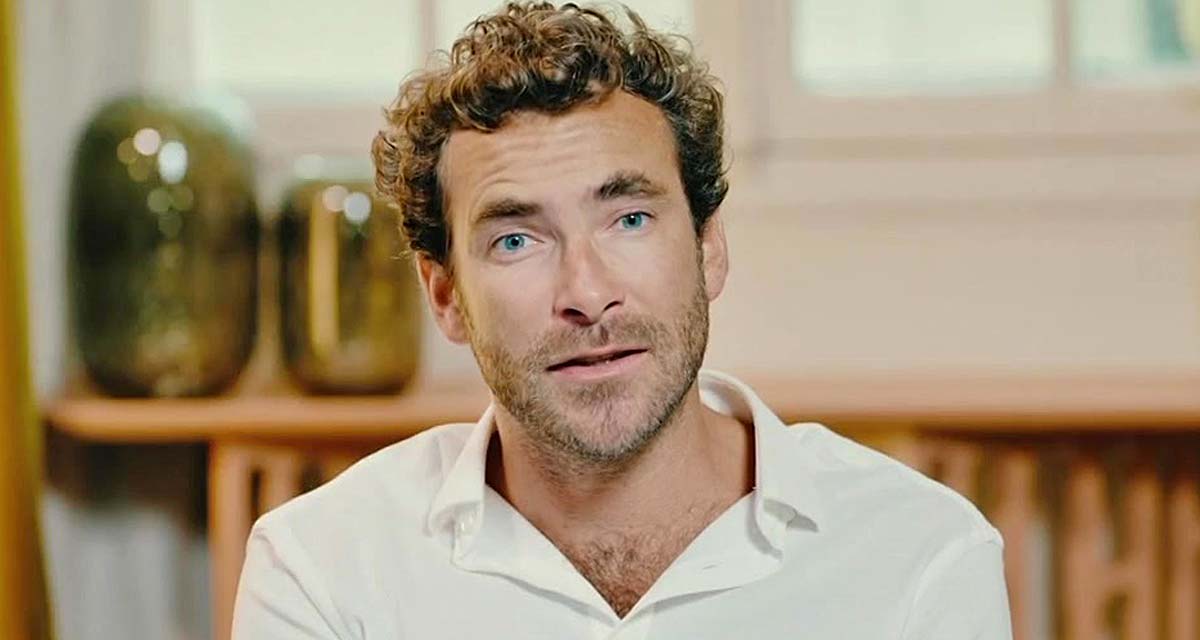 L’Agence (TMC) : pourquoi certaines célébrités refusent d’apparaître à l’écran avec la famille Kretz