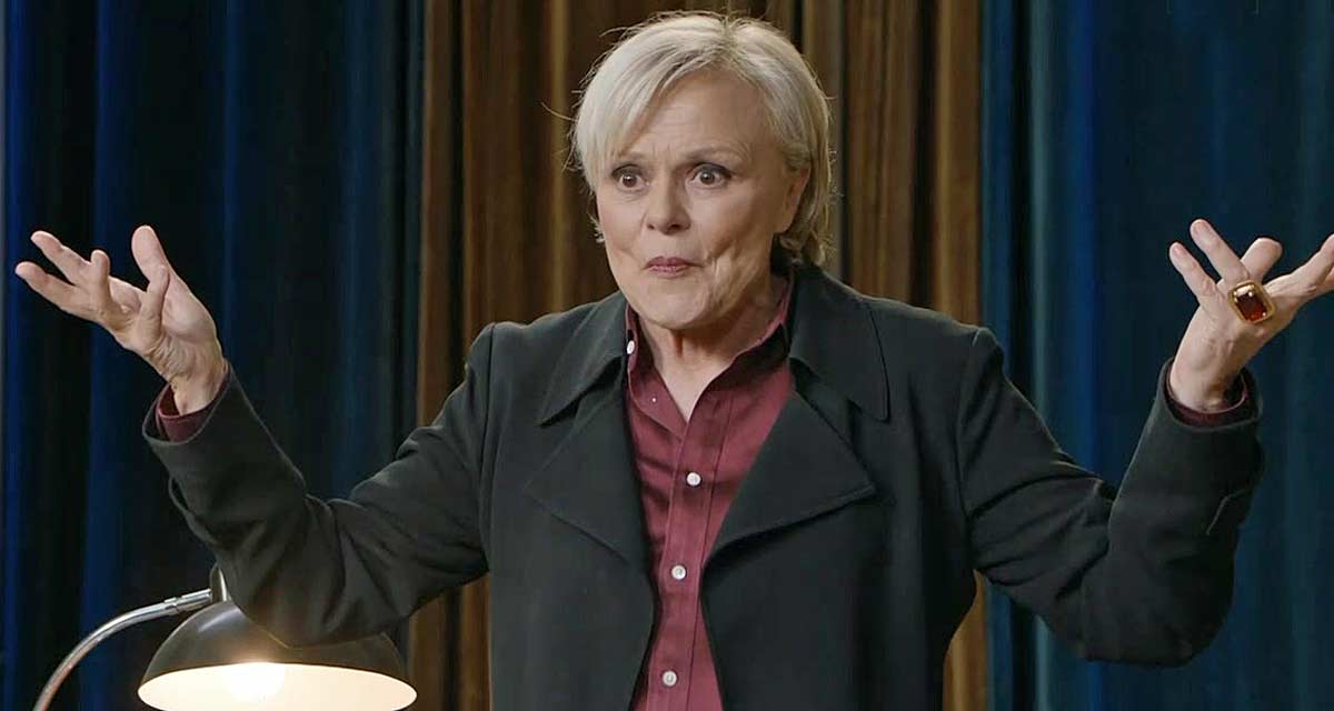 Audiences TV : TF1 triomphe, Élise Lucet frappe fort