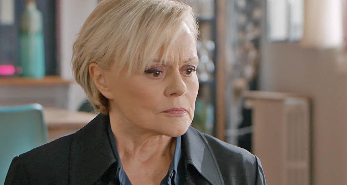 Audiences TV 8 janvier 2026 : Master Crimes domine, M6 recule