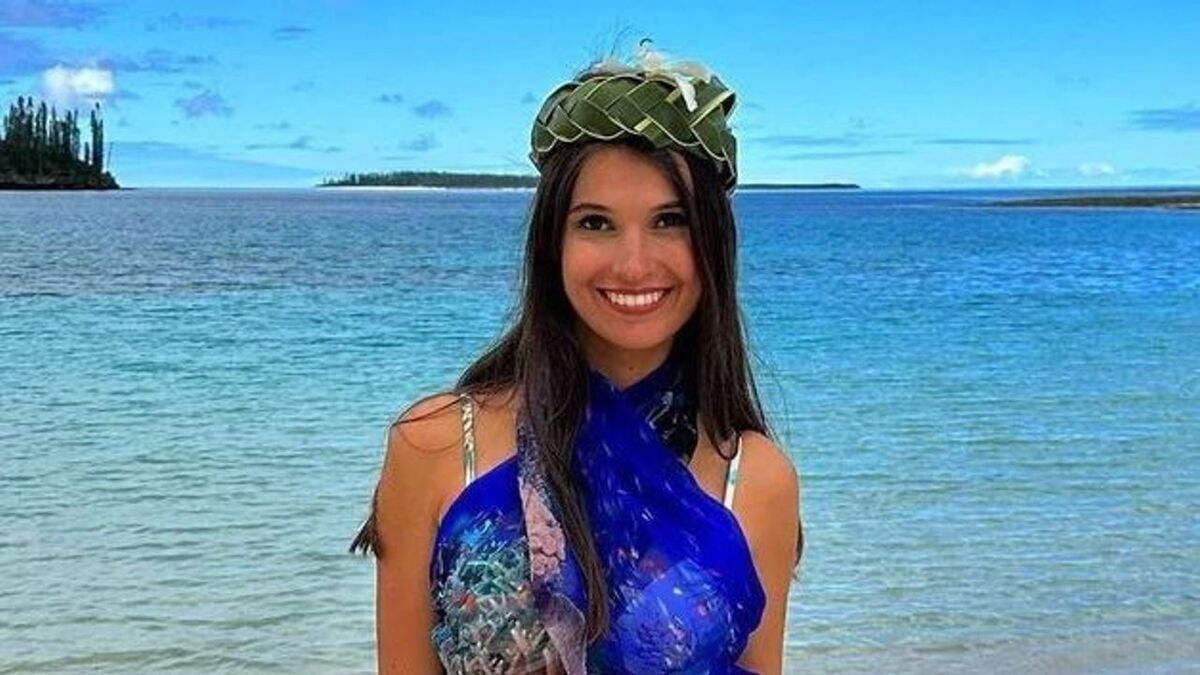 Scandale Miss Nouvelle-Calédonie 2023 : Erreur de Comptage qui Change Tout !
