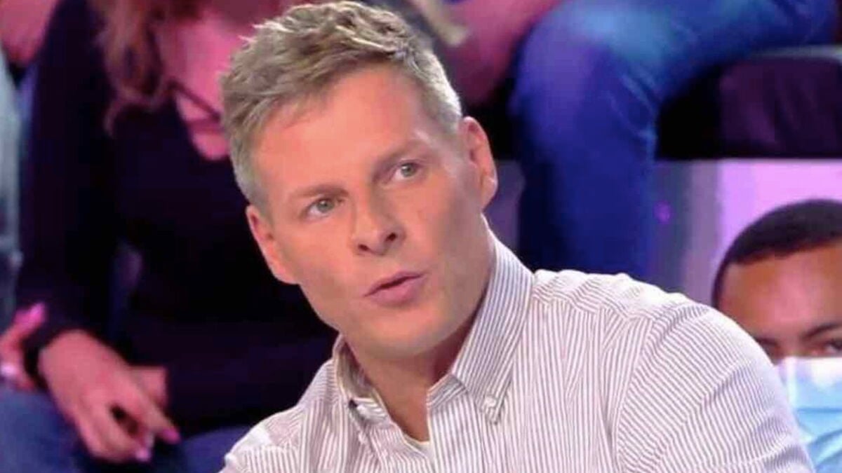 Polémique autour de Sacré-Cœur : Dérapage de Matthieu Delormeau et recadrage sur TBT9