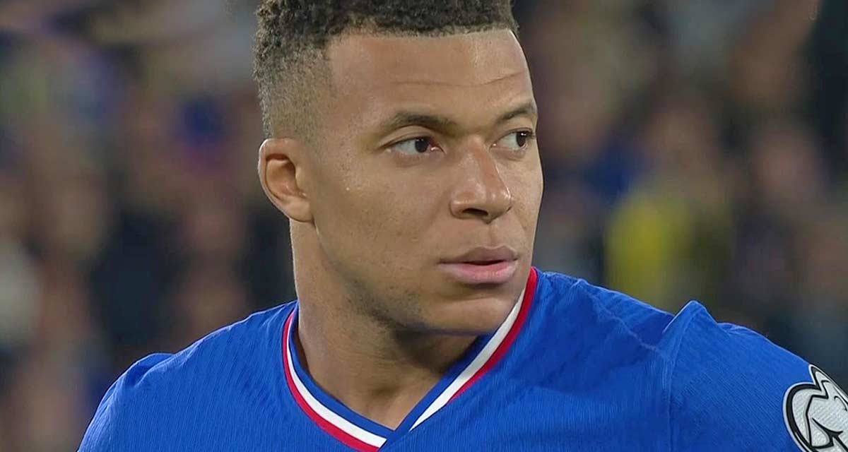 Audiences TV Prime Time du 13 Novembre 2025 : TF1 Triomphe avec France-Ukraine, Déception pour M6