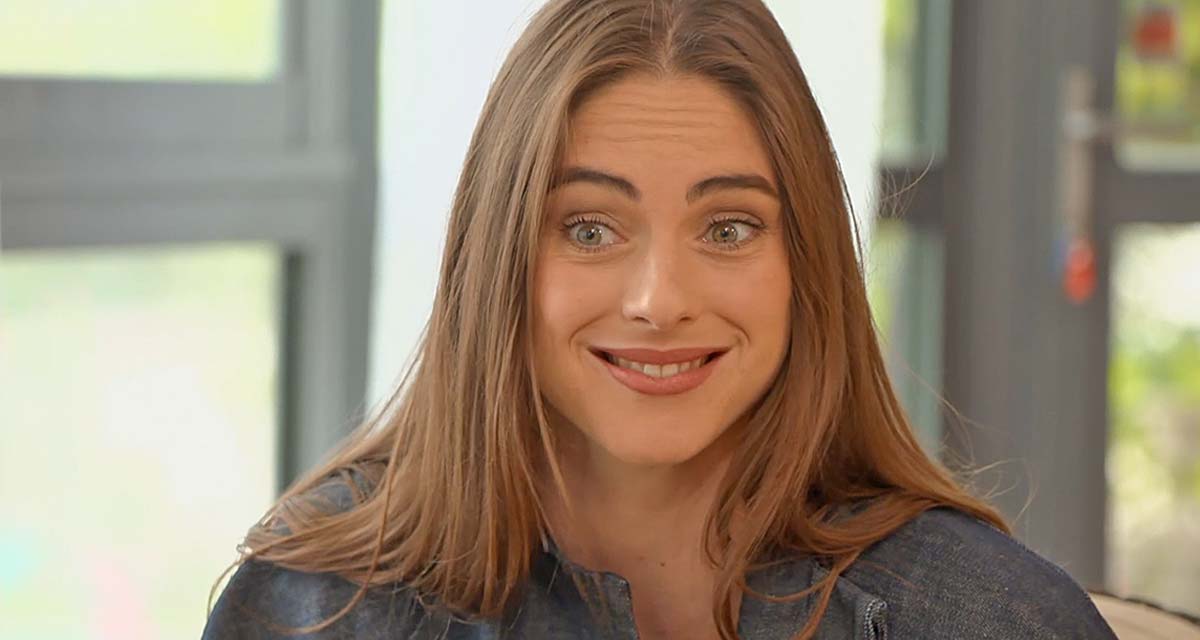 Les Mystères de l'Amour Saison 37 Épisode 15 : Spoiler Complet sur la Demande Choc de Mégane à Nicolas et le Retour de Nicky