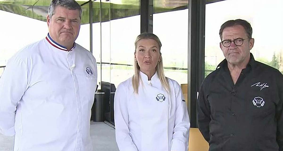 Saison 13 La Meilleure Boulangerie de France : Boîte Mystère, Nouveautés et Jurés Stars sur M6