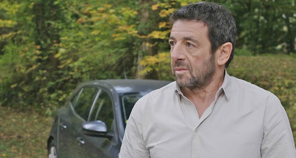 Audiences TV Prime Time : L’amour est dans le Pré Triomphe sur M6 le Lundi 1er Décembre 2025
