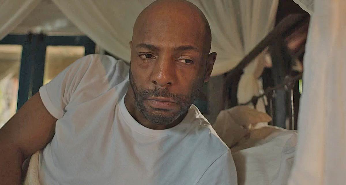 Audiences TV 29 décembre 2025 : Meurtres au paradis triomphe