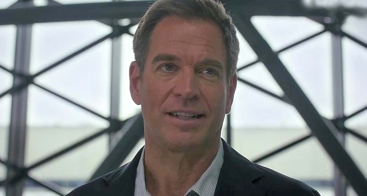 NCIS Tony & Ziva : le tournage parisien décrypté