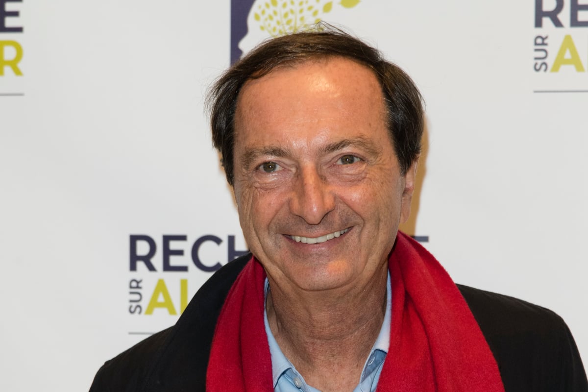 Manoir Secret de Michel-Edouard Leclerc à Saint-Divy : Domaine Breton Historique, Héritage Familial et Parc de Sculptures Futur en Finistère