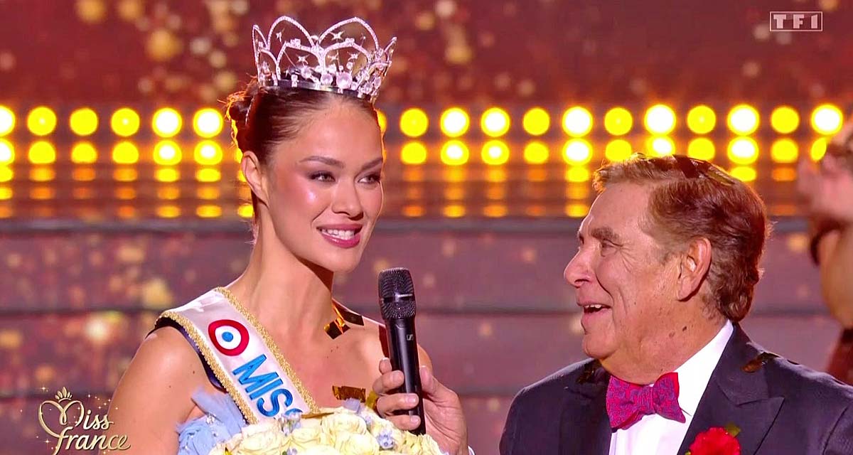 Miss France 2026 : Audiences Record sur TF1 le 6 Décembre 2025 | Analyse Complète