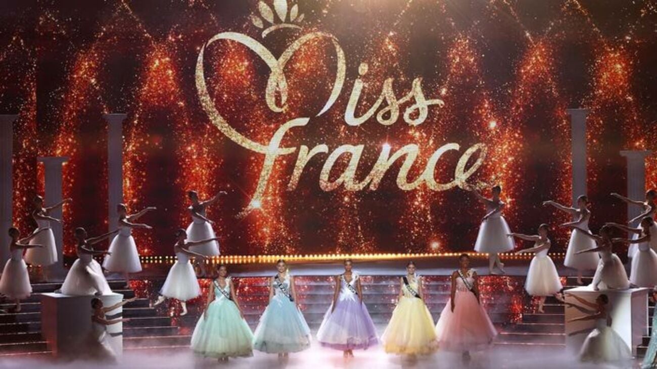 Miss France 2026 : Élection au Zénith d'Amiens, Nouveautés et Favorites