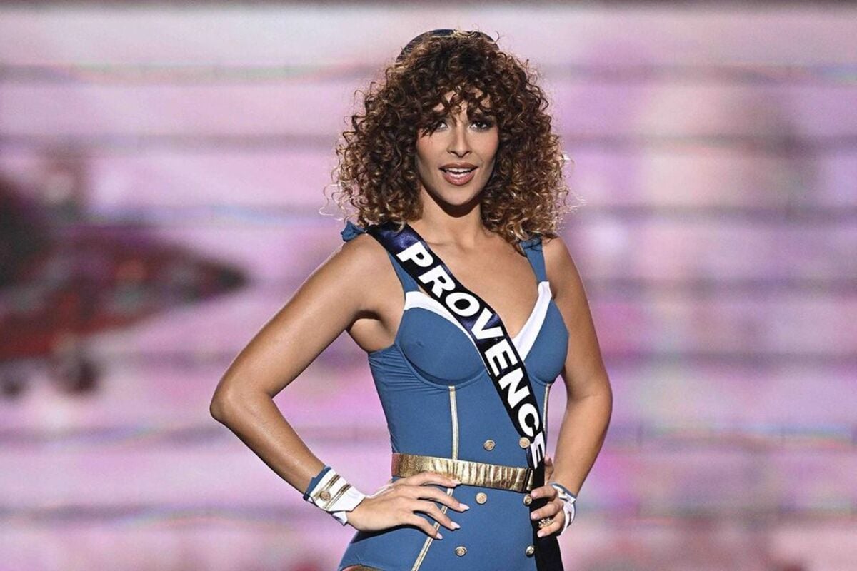 Polémique Miss France 2026 : Destitution de Miss Provence et Miss Aquitaine