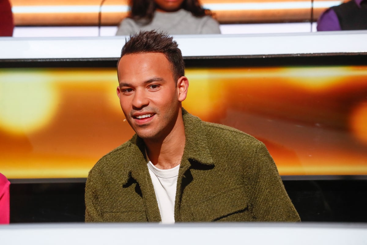 Mohamed Bouhafsi Hospitalisé en Urgence : Le Double Panaris Infecté qui a Failli Ruiner son Retour dans C à vous