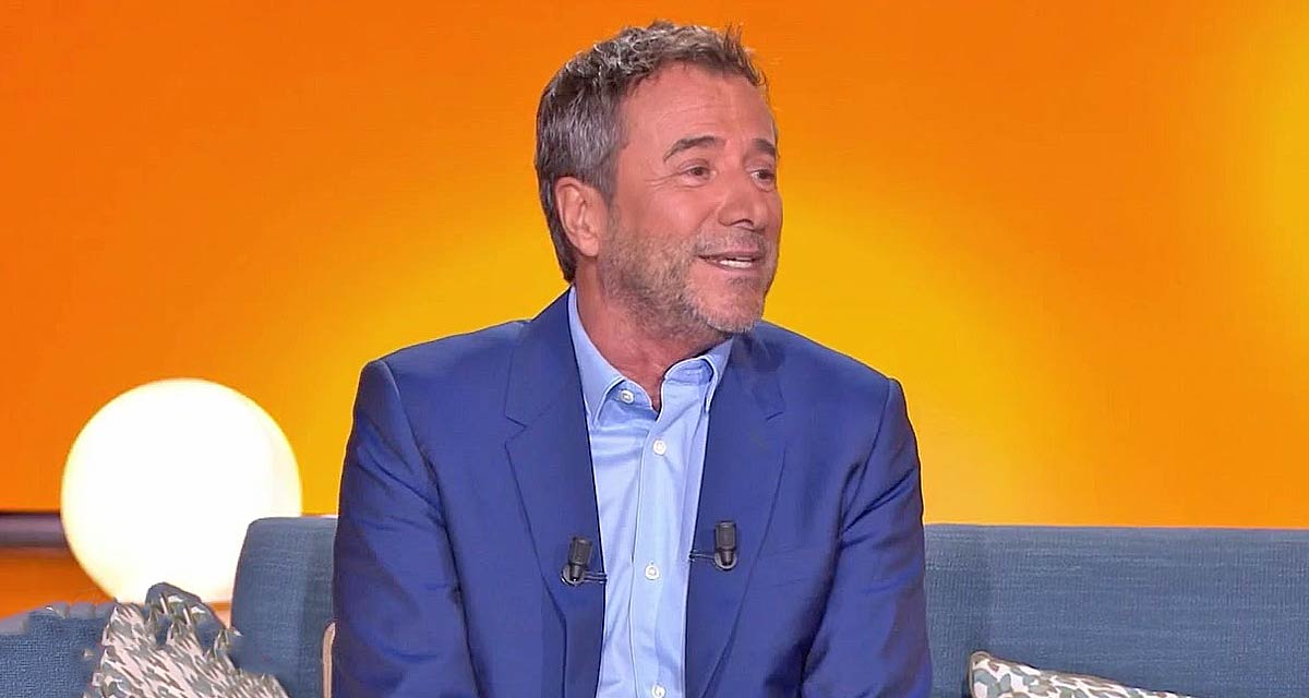 Bernard Montiel : Audience Catastrophique pour Animalement Vôtre sur France 3 (9 Novembre 2025)