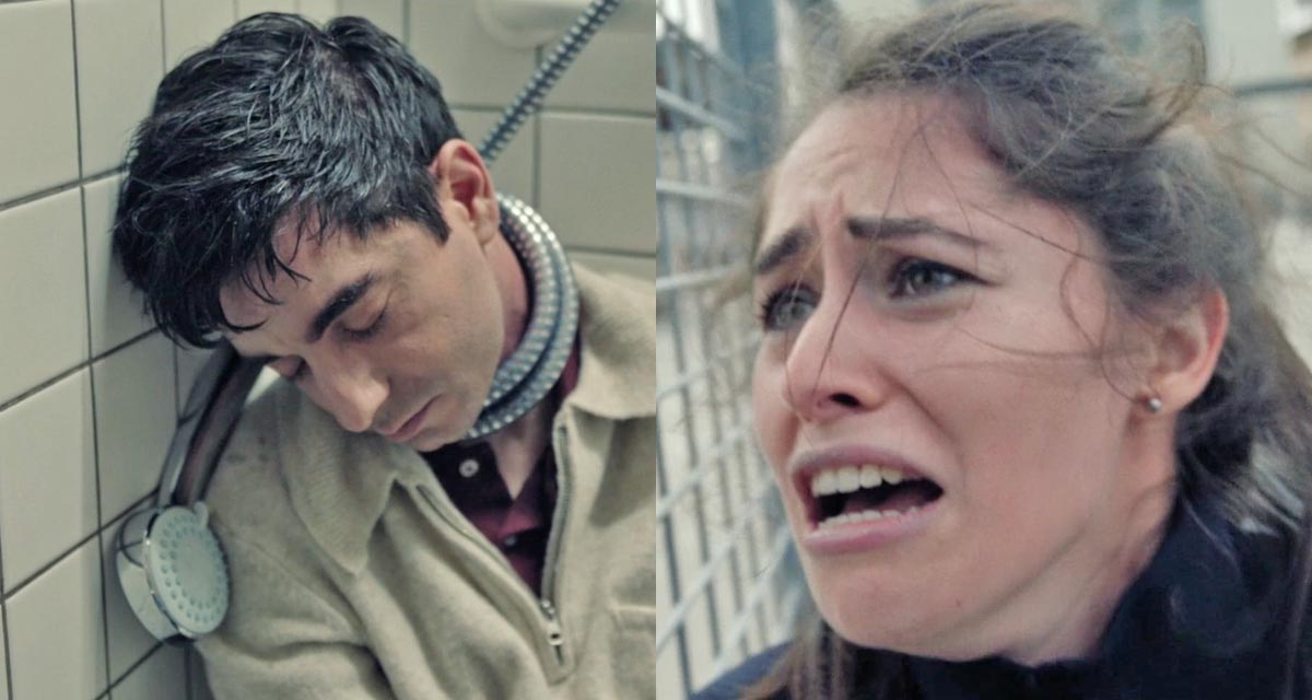 Plus Belle La Vie : Drame Choc et Mort de Théo Décryptés