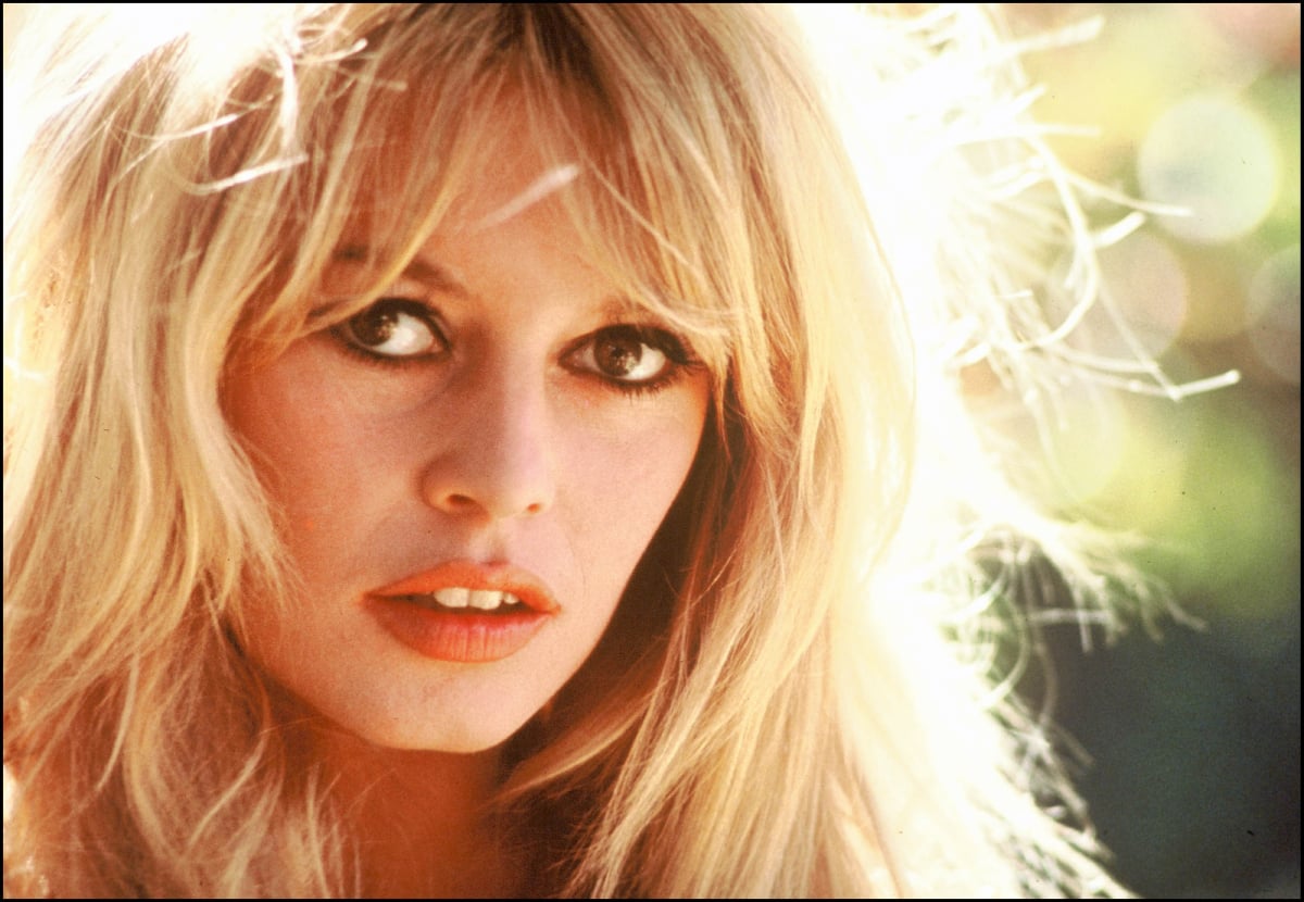 Obsèques de Brigitte Bardot : Hommage émouvant à Saint-Tropez