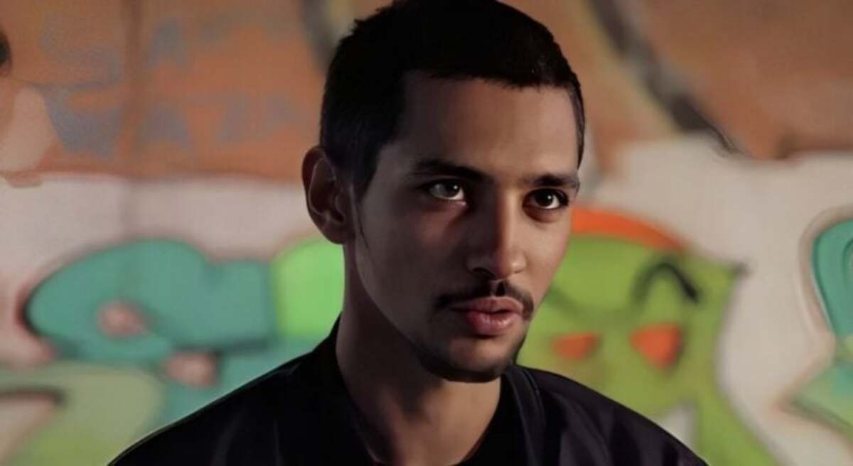 Mort de Lyad Smain à 27 ans : hommage déchirant de sa compagne et deuil dans Un si grand soleil