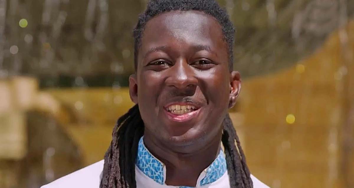 Fin Définitive de Cuisine Ouverte : Mory Sacko Remplacé par Willy Rovelli sur France 3 en 2026