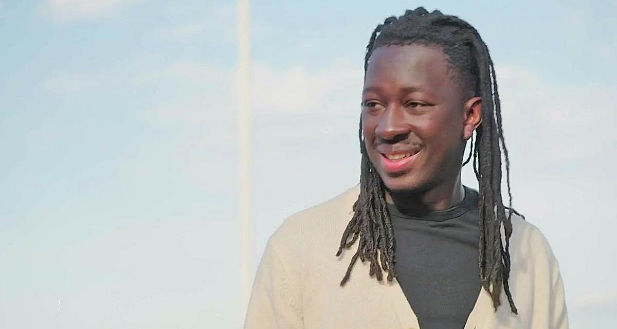 Mory Sacko : France 3 arrête Cuisine ouverte dès décembre 2025