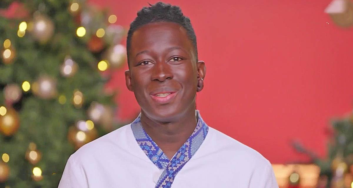Mory Sacko quitte France 3 : audiences, enjeux et conséquences d’une séparation stratégique