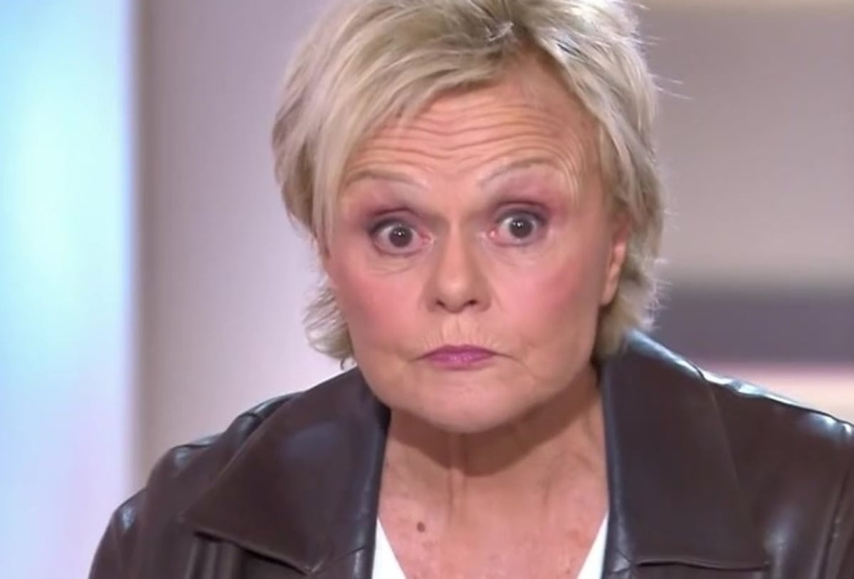 Muriel Robin et Anne Le Nen : vingt ans d’amour, de résilience et de liberté assumée