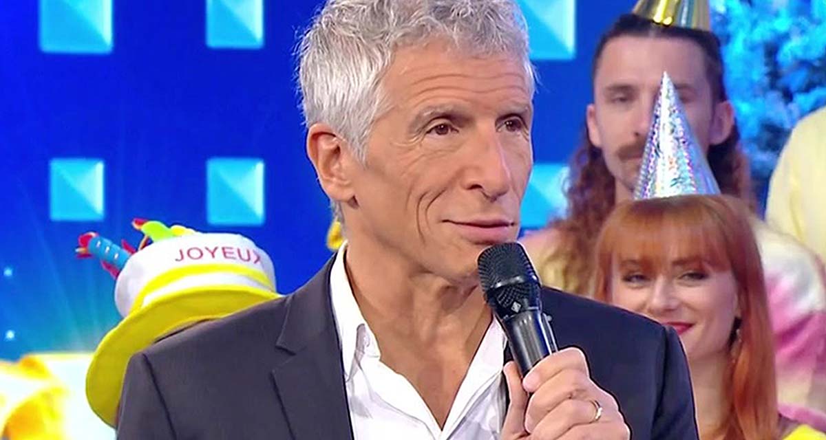 Nagui et N’oubliez pas les paroles : pourquoi le best of agace