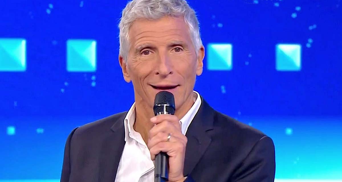 N’oubliez pas les paroles : Élimination choc d’Angélique par Manon le 1er décembre 2025