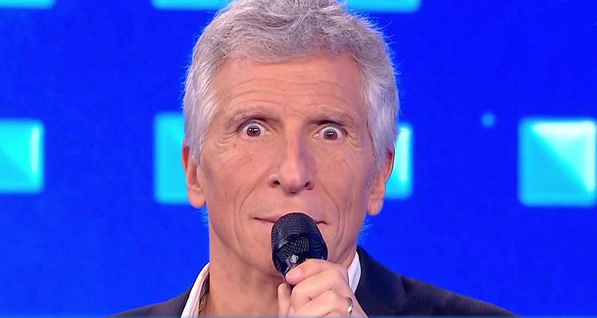 Nagui fragilisé : France 2 face à des audiences sous tension