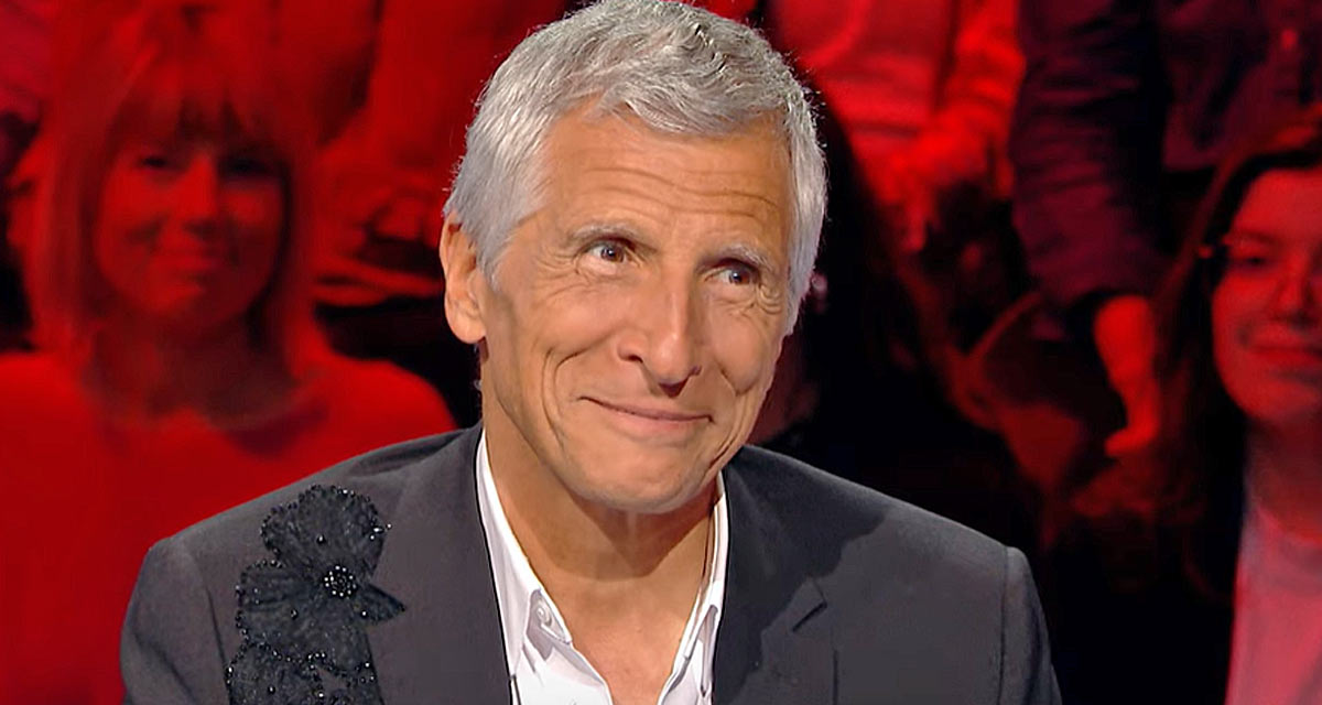 Taratata du 21 novembre 2025 : Imany, Royal Republic, Jean-Louis Aubert, Gaëtan Roussel… le plateau de rêve de Nagui sur France 2