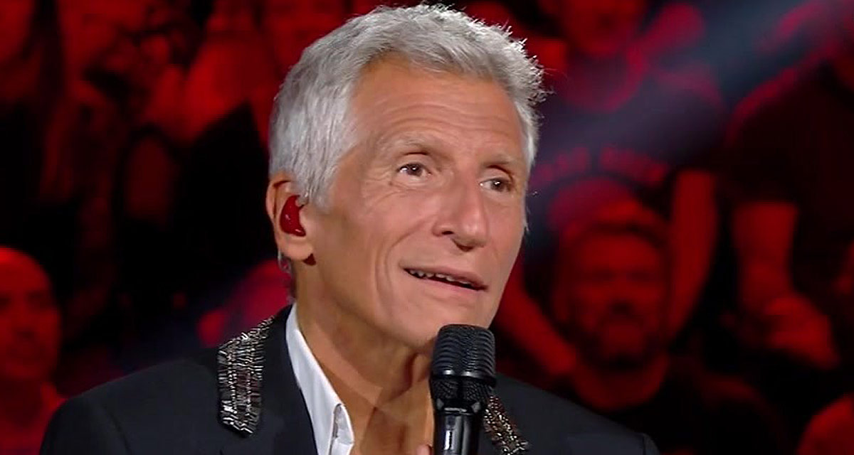 Taratata 100% Live du 12 Décembre 2025 : Lineup Exceptionnel avec Sting, Stephan Eicher et Nagui sur France 2