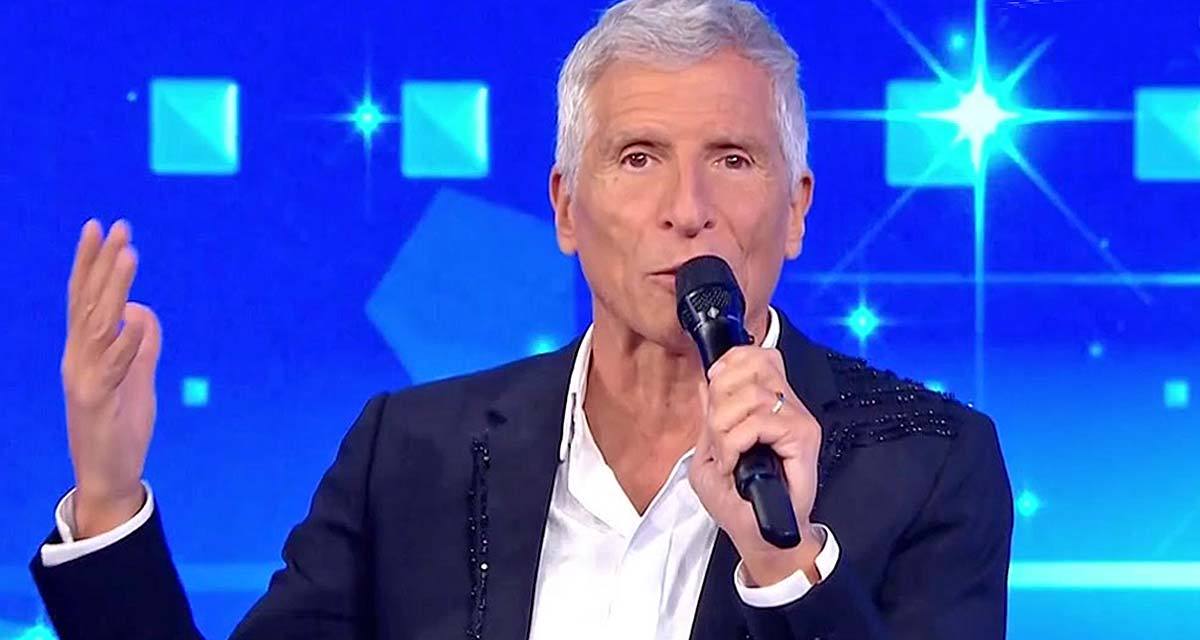 Finale des Masters 2025 de N'oubliez pas les paroles : Programme, Demi-Finalistes et Prédictions pour ce 22 Novembre sur France 2