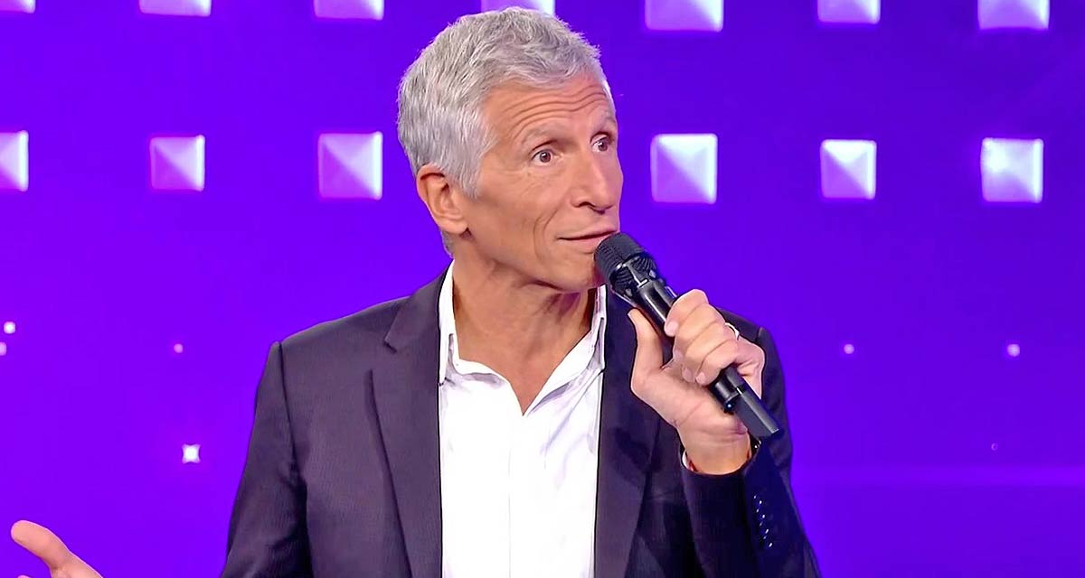 N’oubliez pas les paroles : Nagui explose les audiences avec les Masters 2025 et signe le record de la saison sur France 2