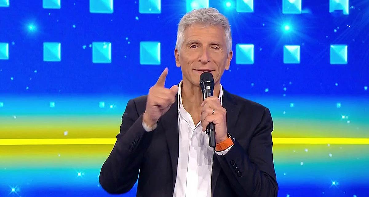 N'Oubliez Pas Les Paroles : Pourquoi l'Émission de Nagui est Souvent Déprogrammée sur France 2 en Décembre 2025