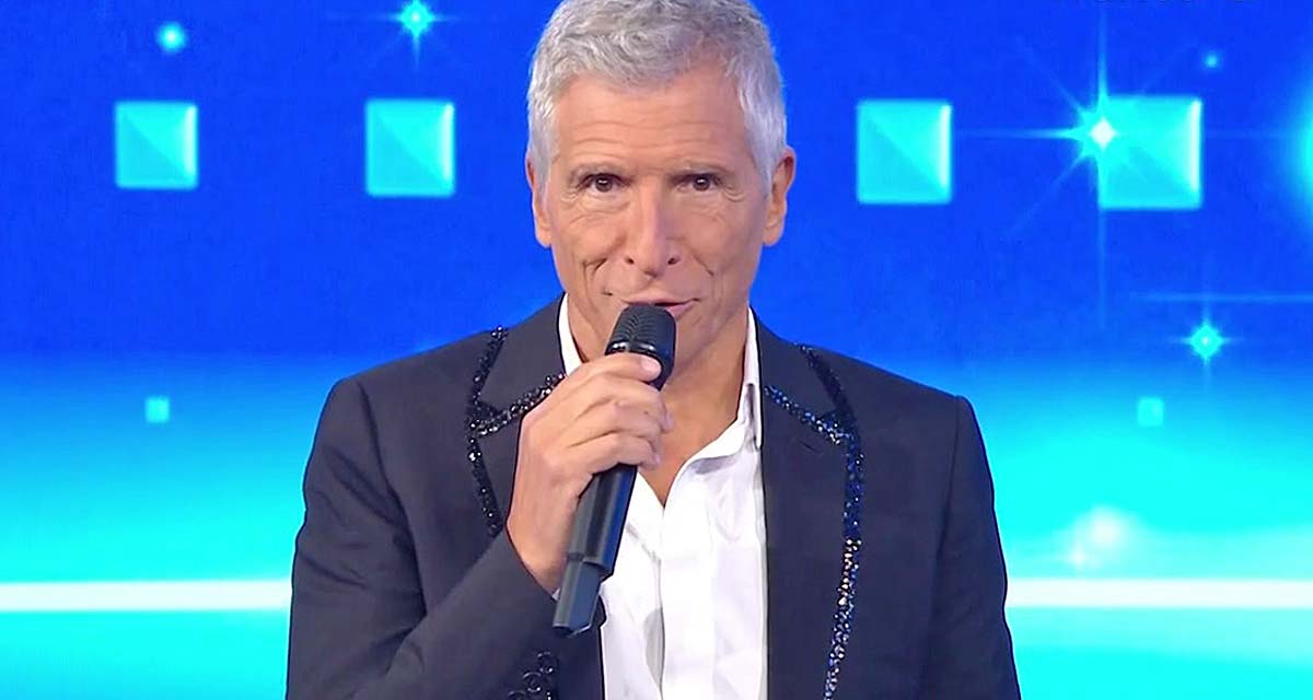 Masters N’oubliez pas les paroles 2025 : Barrages Explosifs ce Samedi 15 Novembre sur France 2