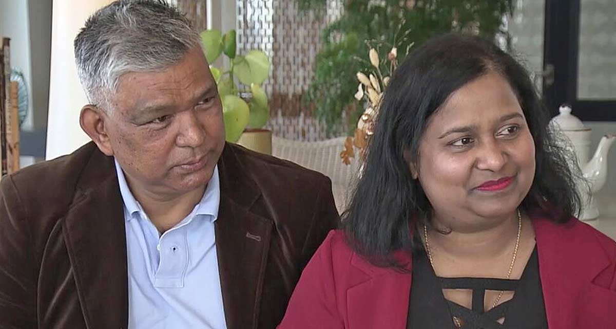 Cauchemar en cuisine à Sarlat : le restaurant est-il ouvert ?