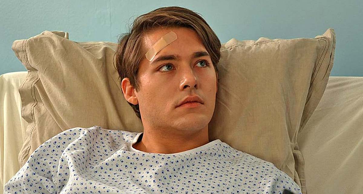 Les Mystères de l'Amour Saison 37 en Avance : Résumés Épisodes jusqu'au 7 Décembre 2025 et Retour Choc de Nicky