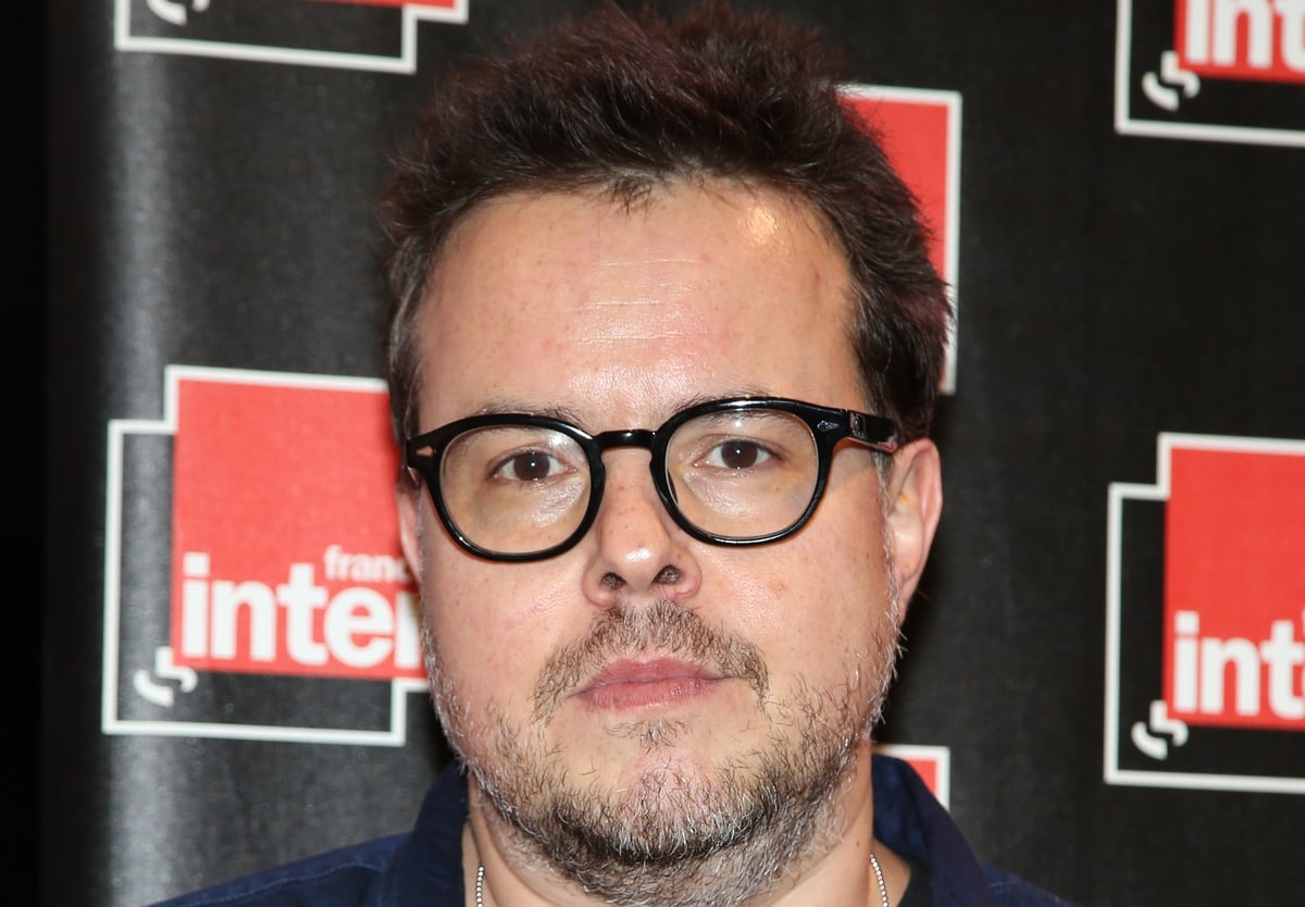 Nicolas Demorand absent de France Inter : retour prévu en février