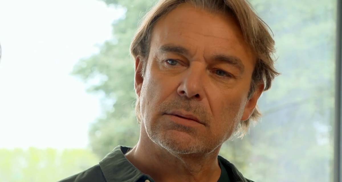 Les Mystères de l'Amour Saison 37 en Avance : Résumés Épisodes Décembre 2025, Mort de Nicolas et Confrontation Hélène-Ingrid