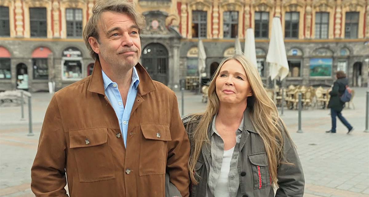 Mystères de l’Amour 26/10/2025 : Choc à Love Island, Confessions et Fin Explosive pour Hélène & Nicolas !