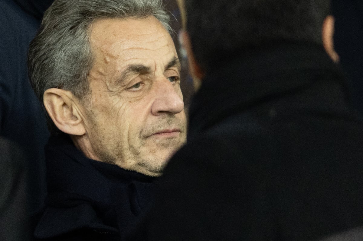 Nicolas Sarkozy : le scandale du vol en hélicoptère à 3 180 € payé par la mairie de Saint-Raphaël (Côte d’Azur)