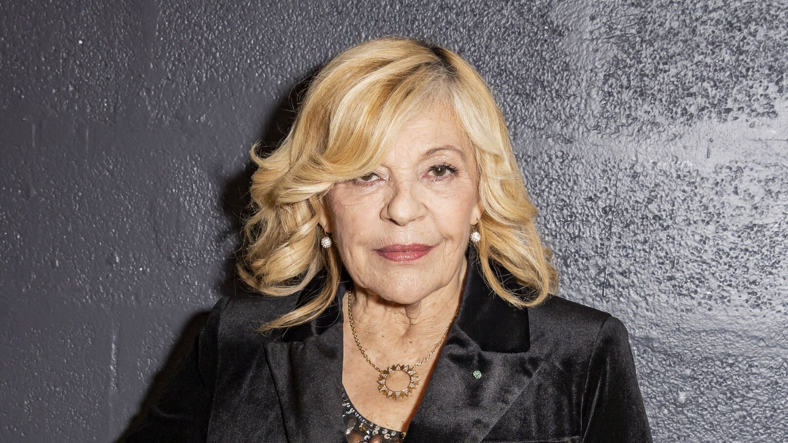 Nicoletta Refuse de Parler de Claude François à Télématin : Le Malaise qui Fait Trembler les Fans de Cloclo