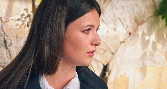 Ici tout commence décembre 2025 : Ninon découvre que Pénélope est sa mère et disparaît