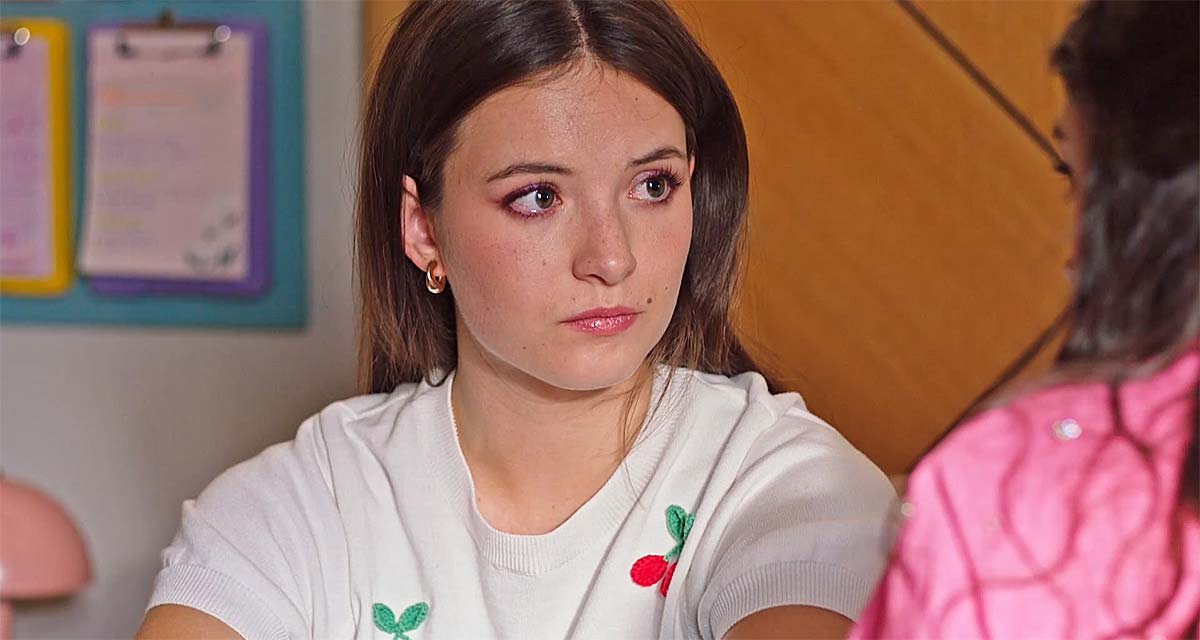 Ici tout commence : La vengeance destructrice de Ninon contre Pénélope