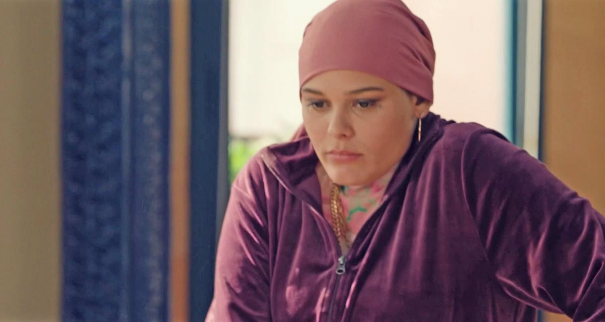 Plus Belle la Vie, Encore Plus Belle : Une Fin Tragique pour Nisma ? Résumés Complets des Épisodes du 8 au 12 Décembre 2025 sur TF1