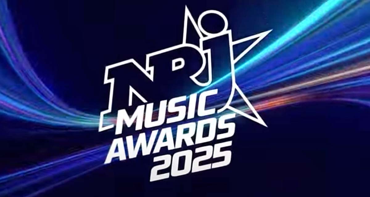 NRJ Music Awards 2025 : Nommés, Gagnants, Performances et Audience sur TF1 - Tout Savoir sur la 27e Édition